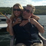 941953_10151624395544433_1740853605_n