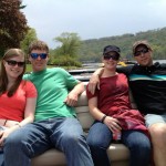 946684_10151624182039433_1944531721_n