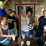 968876_10151624395444433_1739397317_n