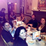 994607_10151872995574433_1700084149_n