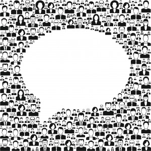 facebook graph search