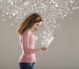 Facebook Organic Reach