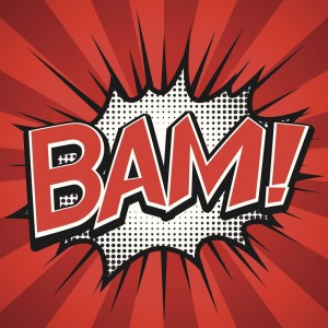 Twitter Google Search