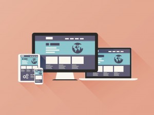 Implementing-Responsive-Web-Design