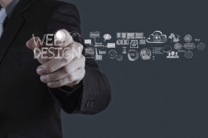 baltimore-web-design baltimore-web-design