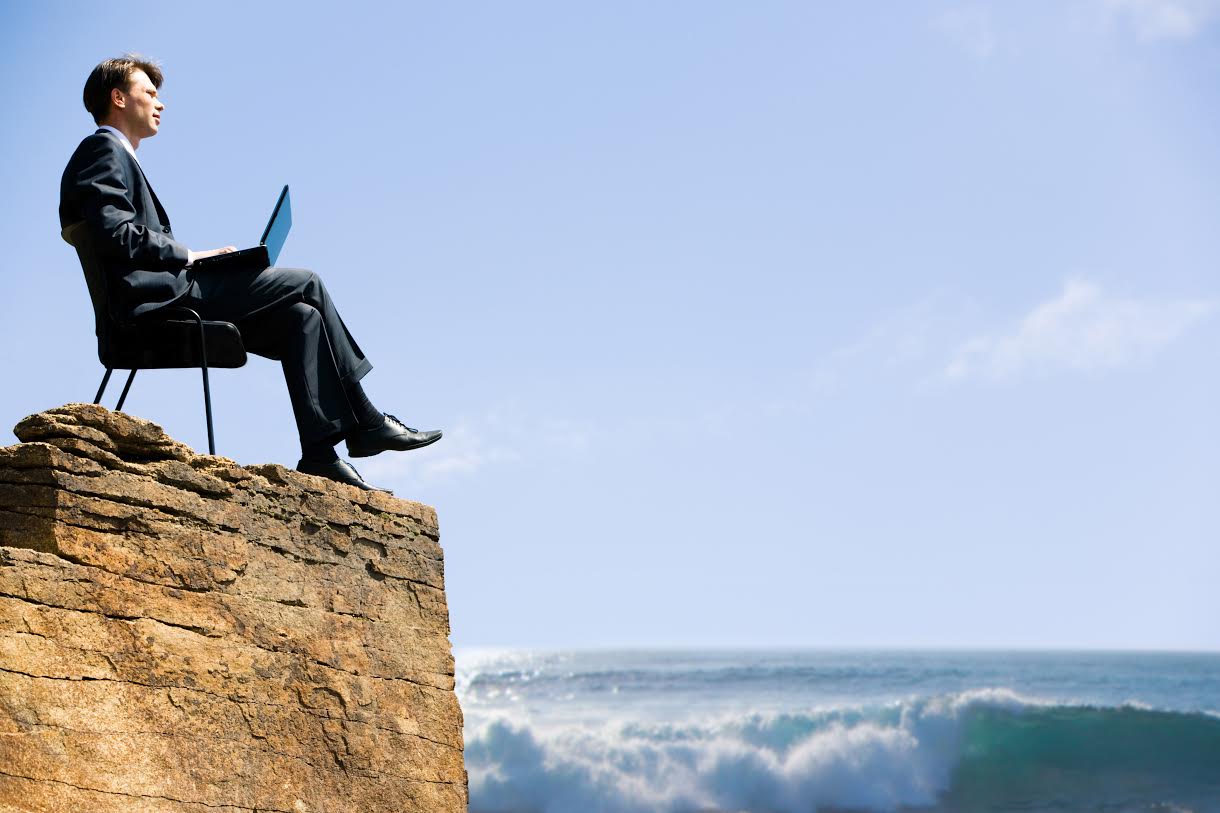 web design reasoning