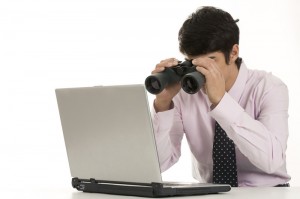 google-search-results