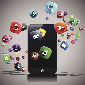 mobilegeddon