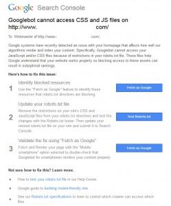 Googlebot-Email