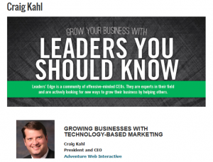 Craig-Kahl-SmartCEO