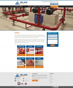 biles-fire-protection