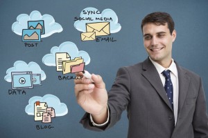 blog-writing-service