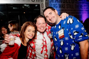 corporate-culture-smartceo