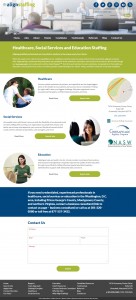 alignstaffing