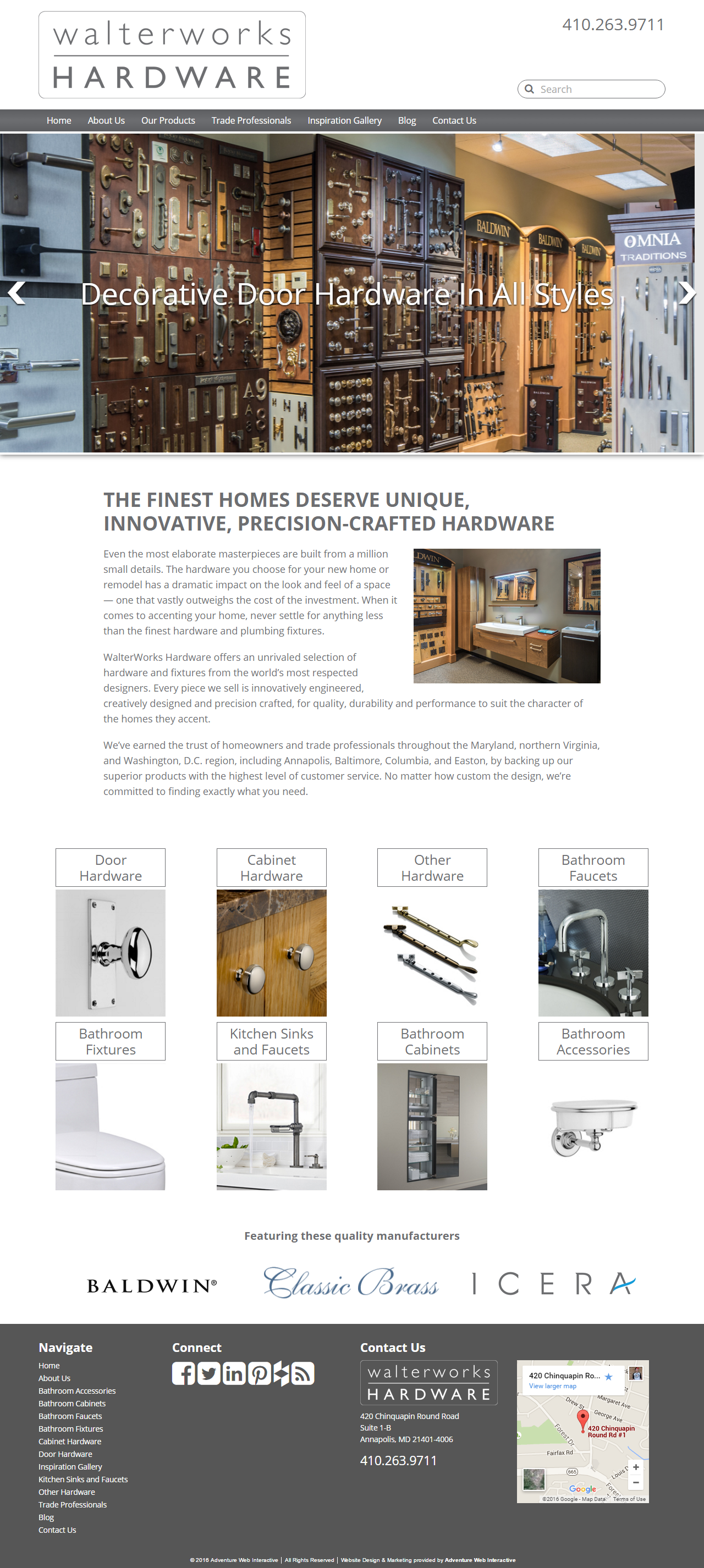 screencapture-www-walterworkshardware-com-1464815076497