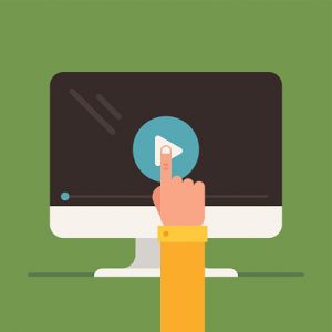 marketing, facebook live, live feeds