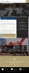 interior-specialists-inc