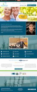 annapolis-dental-care