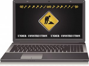 thinkstockphotos-467578328