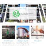 schneider-electric