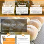 abundance-catering