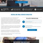 hyperion-consulting