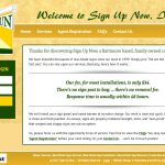 sign-up-now