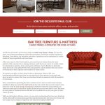 oak-tree-furniture
