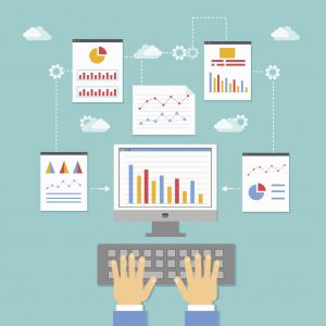 4 Social Media Trends to Look Out for in 2018