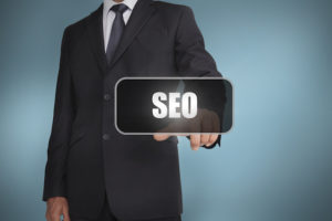 4 Of The Best SEO Tools For Professional Web Designers
