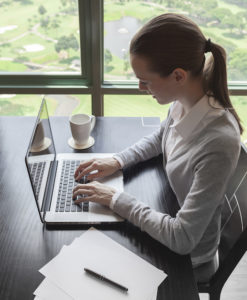 4 Effective Ways to Remove Writer's Block