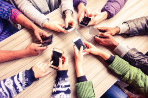 5 Metrics that Matter for Your Social Media Campaign
