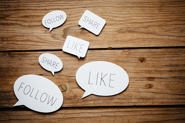 5 Huge Problems Facing Social Media in 2020