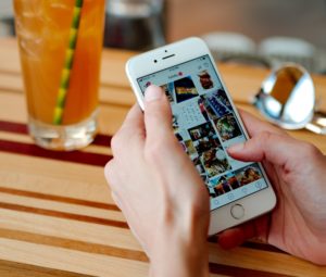 social engagement