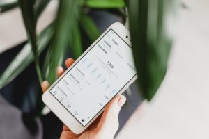 social media management software