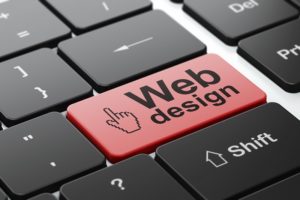 watch out for web design mistakes watch out for web design mistakes