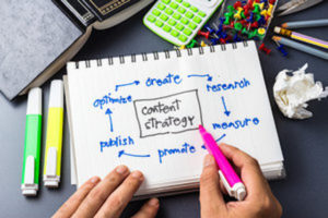 The Essential Digital Marketing Tips for The Holidays