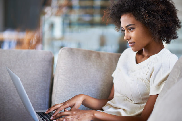 Some of the Best Tips for Writing Compelling Blogs
