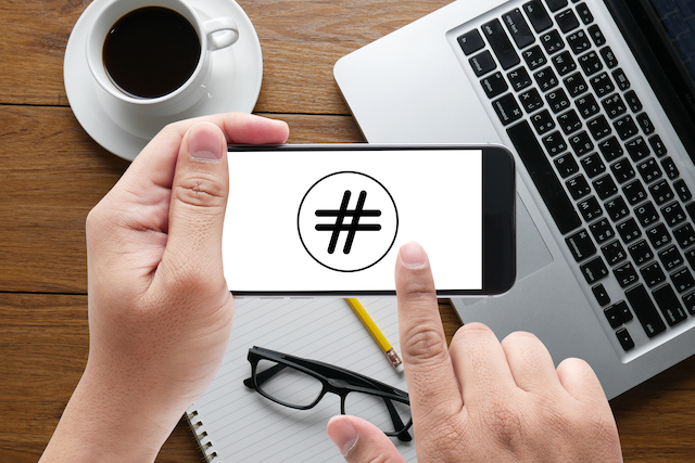 How to Find the Best Social Media Platforms for Your Company