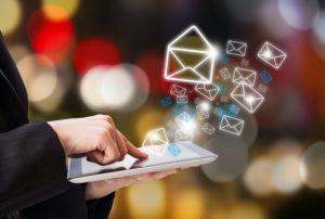 six key factors for email newsletter success six key factors for email newsletter success