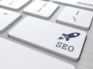 The Top Reasons You Need SEO This Year