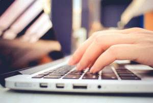 How to Successfully Integrate WordPress With Your Social Media Accounts