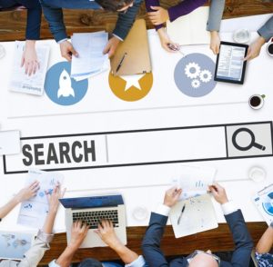 how to optimize local seo