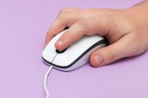 how to avoid writing clickbait 