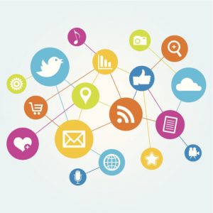 create shareable content