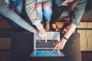 user experience best practices