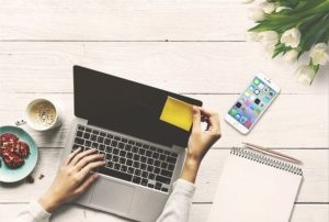 Enhancing Engagement the Right Way on Social Media