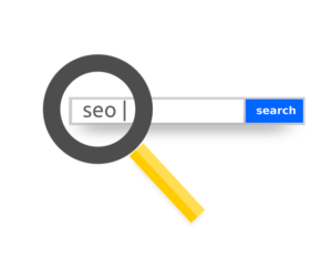 The Top SEO Risks to Take to Boost Engagement