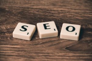 3 Easy Ways to Improve Your SEO Writing Skills