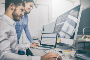Why it’s Important to Improve Your Landing Pages